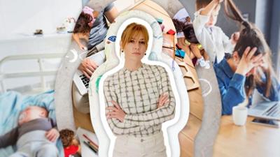 Am Puls: Staffel 2025, Folge 7: Am Puls mit Eva Schulz - Wie die Politik Familien im Stich lässt