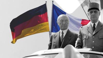An einem Tag im September - Die Dokumentation: Staffel null, Folge null: An einem Tag im September. Die Dokumentation