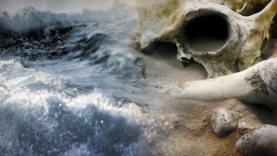 Ancient Apocalypse: Staffel 1, Folge 2: Doggerland - Versunken in der Nordsee Ancient Apocalypse: Staffel 1, Folge 2: Doggerland - Versunken in der Nordsee