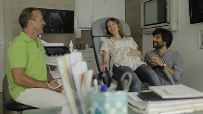 Andere Eltern: Staffel 1, Folge 5: Episode 5 Andere Eltern: Staffel 1, Folge 5: Episode 5