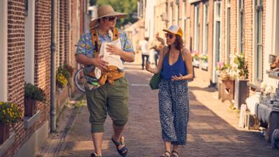 Andere Eltern: Staffel 2, Folge 4: Episode 11 Andere Eltern: Staffel 2, Folge 4: Episode 11