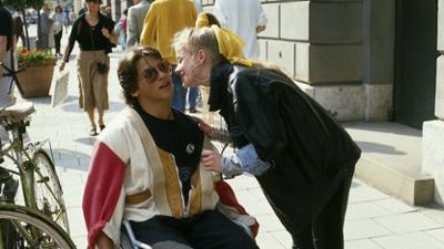 Anna: Staffel 1, Folge 6: Anna - Folge 6