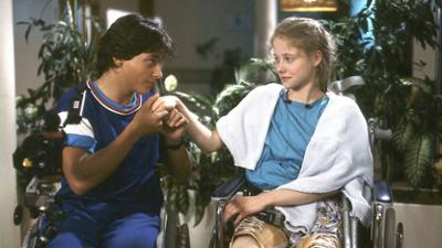 Anna: Staffel 1, Folge 2: Anna - Folge 2