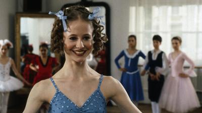 Anna: Staffel 1, Folge 1: Anna - Folge 1