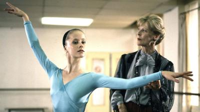 Anna: Staffel 1, Folge 4: Anna - Folge 4