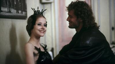 Anna: Staffel 1, Folge 5: Anna - Folge 5