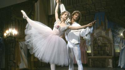 Anna: Staffel 1, Folge null: Anna - Folge 3