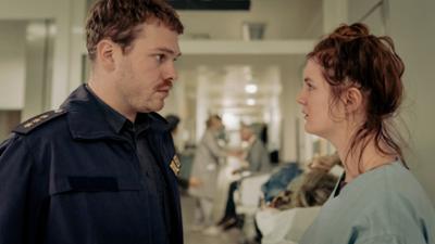 Another Monday: Staffel 1, Folge 6: Das Wiedersehen 