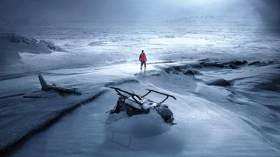 Arctic