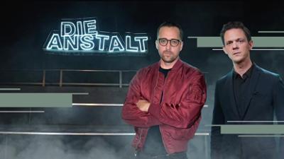 aspekte: Staffel 2026, Folge 22: Was darf man wo noch singen?