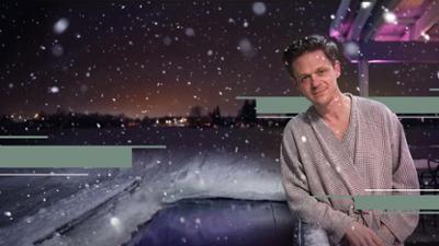 aspekte: Staffel 2026, Folge 9: Anleitung zum Glücklichsein - Europas Kulturhauptstadt Oulu