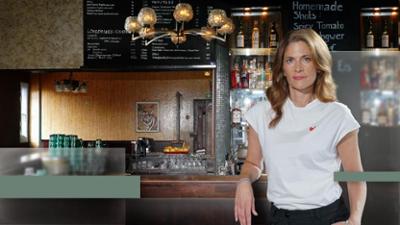 aspekte: Staffel 2025, Folge 24: Einer geht noch! Die Volksdroge Alkohol aspekte: Staffel 2025, Folge 24: Einer geht noch! Die Volksdroge Alkohol