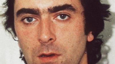 Auf Verbrecherjagd: Staffel 1, Folge 3: Das Rätsel um Suzy Lamplugh