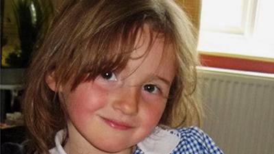 Auf Verbrecherjagd: Staffel 1, Folge 2: Der Fall April Jones