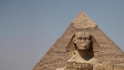 Aufgedeckt: Staffel 2018, Folge 10: Im Zeichen der Sphinx
