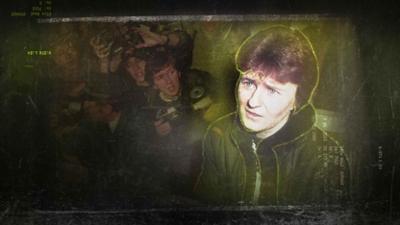 Aufgeklärt: Staffel 4, Folge 1: Eltern unter Verdacht - Die Akte Monika Weimar