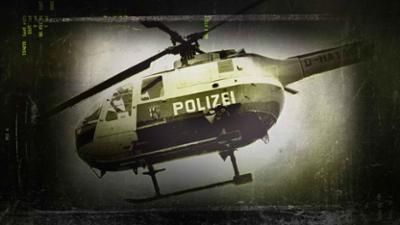 Aufgeklärt: Staffel 3, Folge 1: Leben mit der Schuld: Der Fall Lolita Brieger 