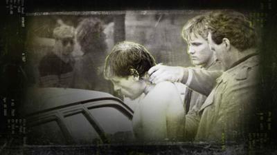 Aufgeklärt: Staffel 8, Folge 1: Tod einer Pfarrersfrau