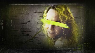 Aufgeklärt: Staffel 5, Folge 2: Fatale Liebe - Der Fall Britta B.