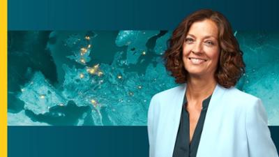 auslandsjournal - das Magazin: Staffel 2025, Folge 58: Die Sendung vom 29. Oktober 2025