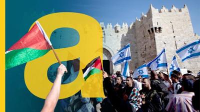 auslandsjournal - die doku: Staffel 2025, Folge 13: die doku: Zwei Jahre nach dem Hamas-Angriff