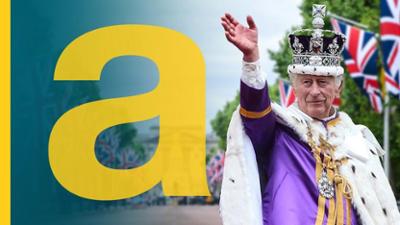 auslandsjournal - die doku: Staffel 2026, Folge 2: die doku: Krone in der Krise