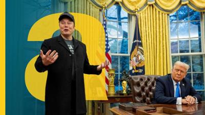 auslandsjournal - die doku: Staffel 2025, Folge 3: die doku: Trump und seine Milliardäre auslandsjournal - die doku: Staffel 2025, Folge 3: die doku: Trump und seine Milliardäre