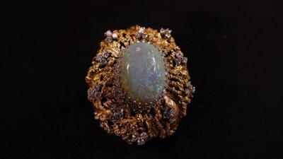 Bares für Rares: Staffel 2024, Folge 63: Bares für Rares vom 12. April 2024