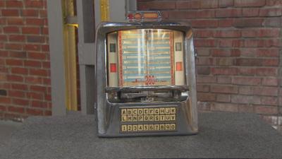 Bares für Rares: Staffel 2023, Folge 73: Bares für Rares vom 4. Mai 2023