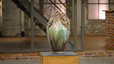 Bares für Rares: Staffel 2026, Folge 18: Unerwartet wertvoll