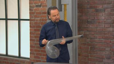 Bares für Rares: Staffel 2023, Folge 189: Bares für Rares vom 26. Oktober 2023
