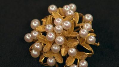 Bares für Rares: Staffel 2022, Folge 76: Bares für Rares vom 13. Mai 2022