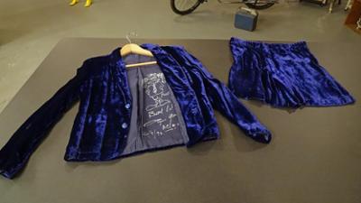 Bares für Rares: Staffel 2026, Folge 49: Highway to sell