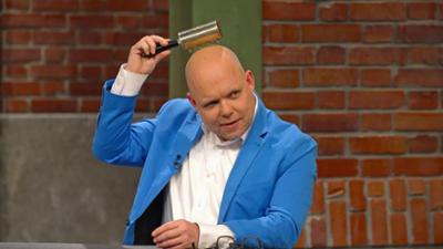 Bares für Rares: Staffel 2025, Folge 138: Bares für Rares vom 6. August 2025