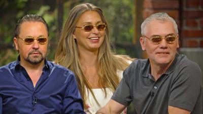 Bares für Rares: Staffel 2026, Folge 4: Markenfans aufgepasst