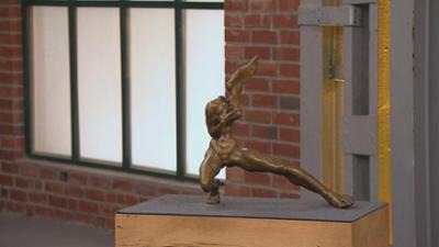 Bares für Rares: Staffel 2023, Folge 57: Bares für Rares vom 11. April 2023