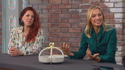 Bares für Rares: Staffel 2024, Folge 5: Bares für Rares vom 9. Januar 2024