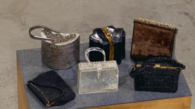 Bares für Rares: Staffel 2024, Folge 67: Bares für Rares vom 18. April 2024