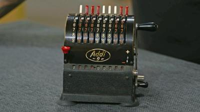 Bares für Rares: Staffel 2025, Folge 203: Klein aber oho!