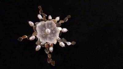 Bares für Rares: Staffel 2024, Folge 49: Bares für Rares vom 20. März 2024