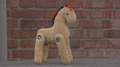 Bares für Rares: Staffel 2022, Folge 133: Bares für Rares vom 3. August 2022