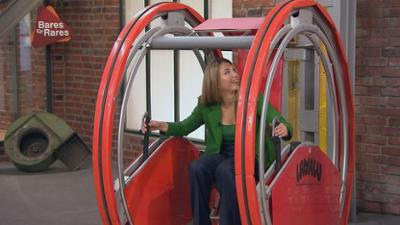 Bares für Rares: Staffel 2023, Folge 85: Bares für Rares vom 23. Mai 2023