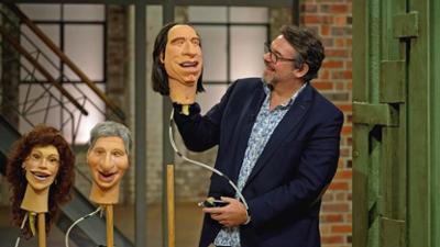 Bares für Rares: Staffel 2022, Folge 141: Bares für Rares vom 12. August 2022