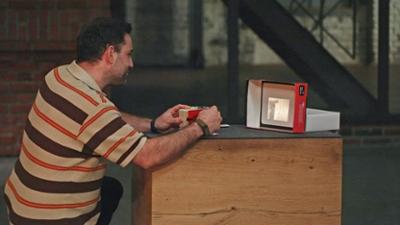 Bares für Rares: Staffel 2024, Folge 92: Bares für Rares vom 28. Mai 2024