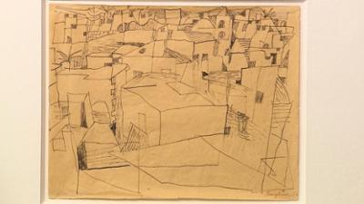 Bares für Rares: Staffel 2022, Folge 53: Bares für Rares vom 8. April 2022