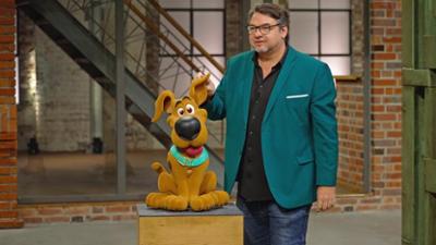 Bares für Rares: Staffel 2024, Folge 12: Bares für Rares vom 24. Januar 2024