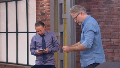 Bares für Rares: Staffel 2023, Folge 66: Bares für Rares vom 24. April 2023