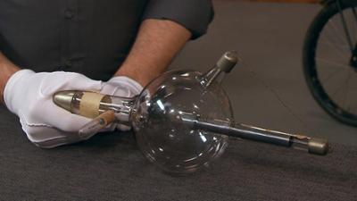 Bares für Rares: Staffel 2022, Folge 164: Bares für Rares vom 22. September 2022