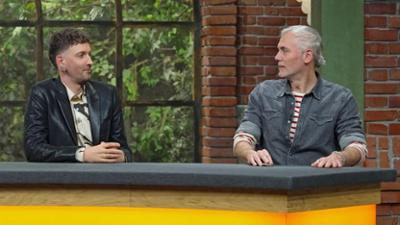 Bares für Rares: Staffel 2022, Folge 207: Bares für Rares vom 28. November 2022