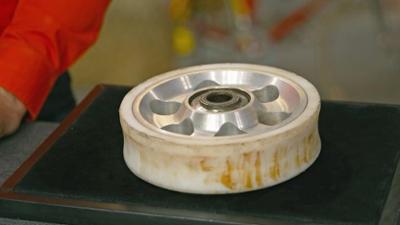 Bares für Rares: Staffel 2022, Folge 118: Bares für Rares vom 13. Juli 2022